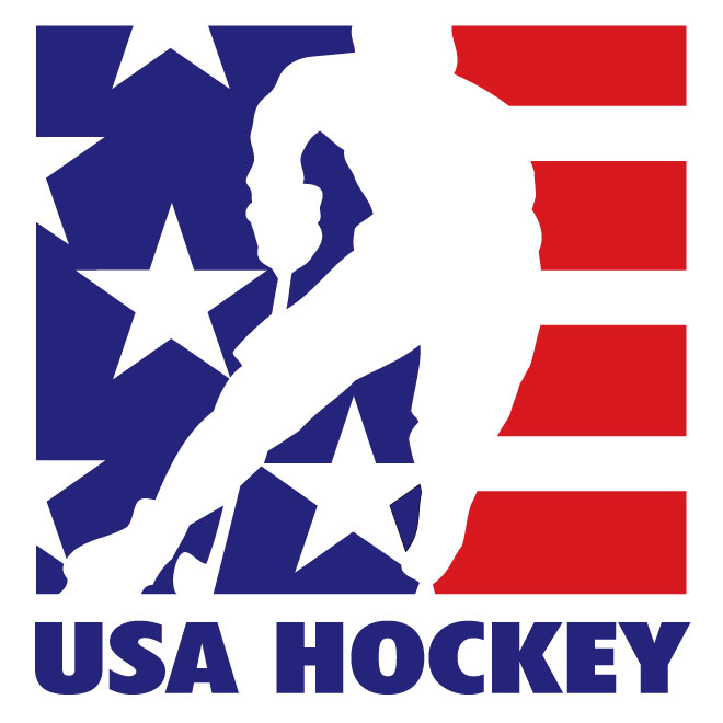 Usa Hockey Registration