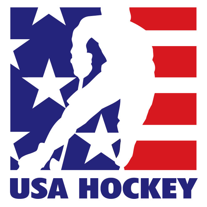 USA Hockey